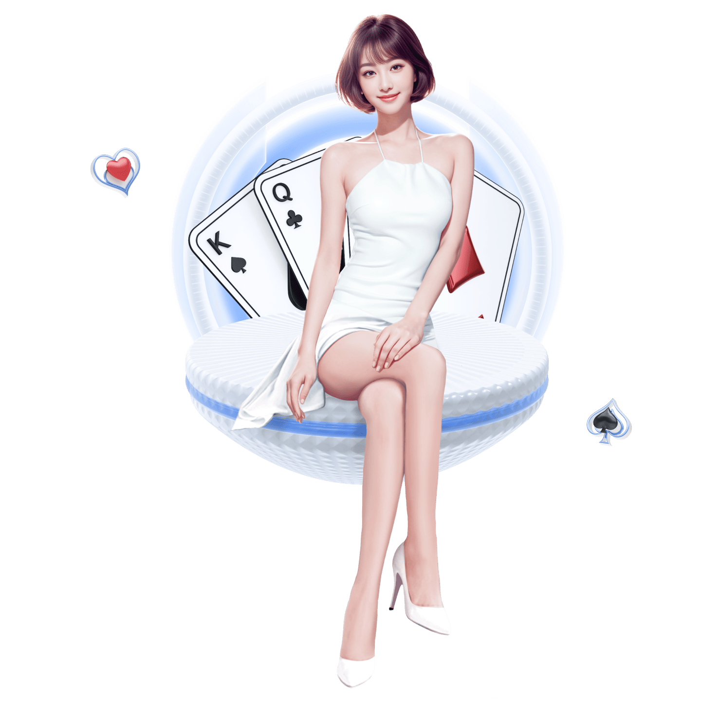 曼联 vs 罗马